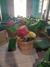 Senin pahingan