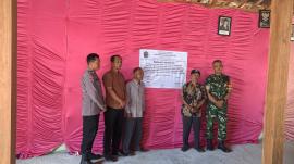 Maklumat Pelayanan SOP